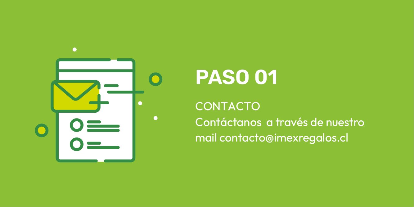 paso 1
