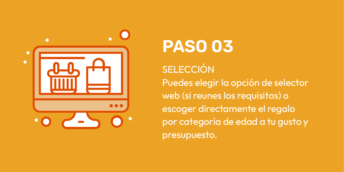paso 3