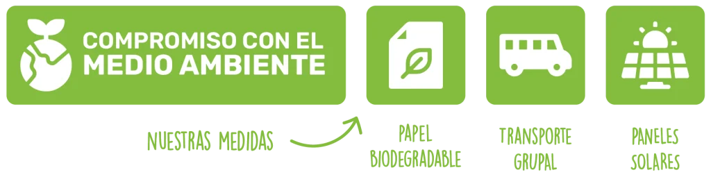 sustentabilidad