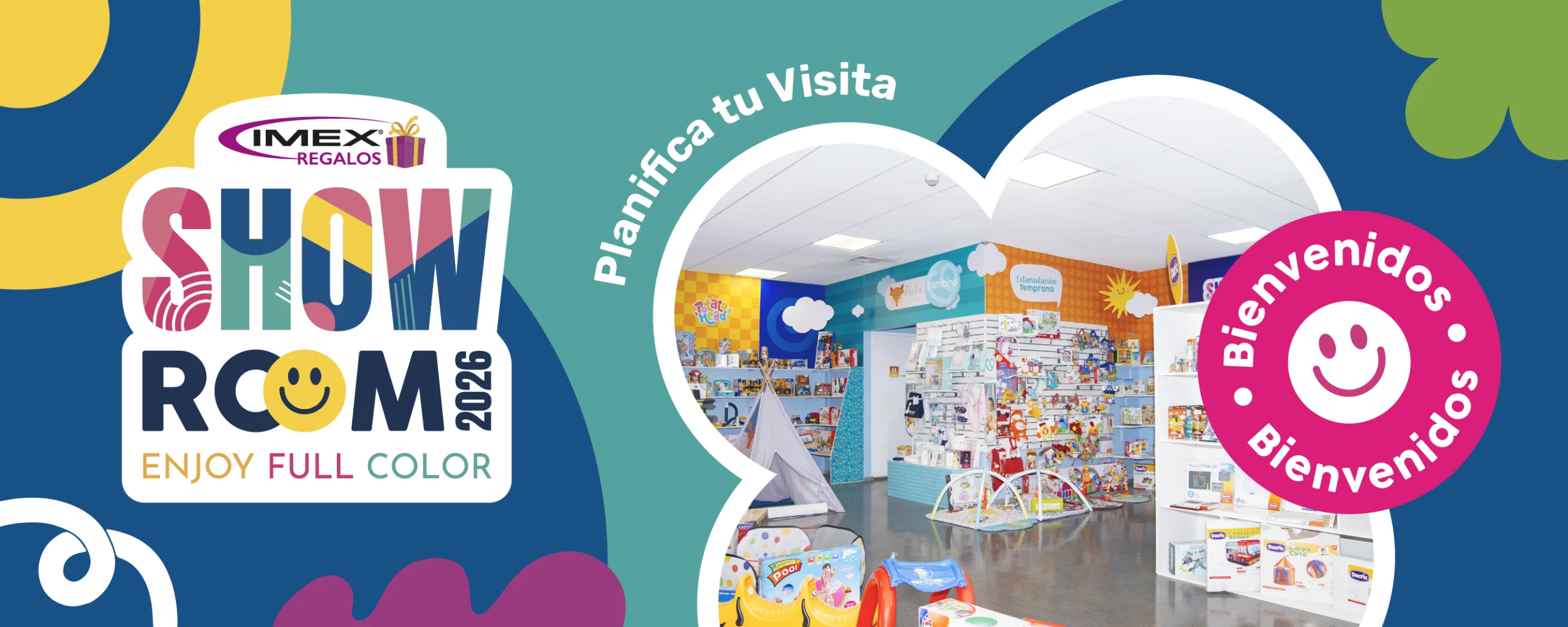 Banner_home_01_Showroom