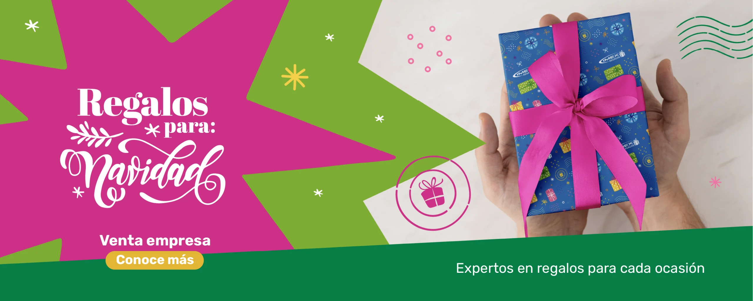 Banner_home_02_Navidad