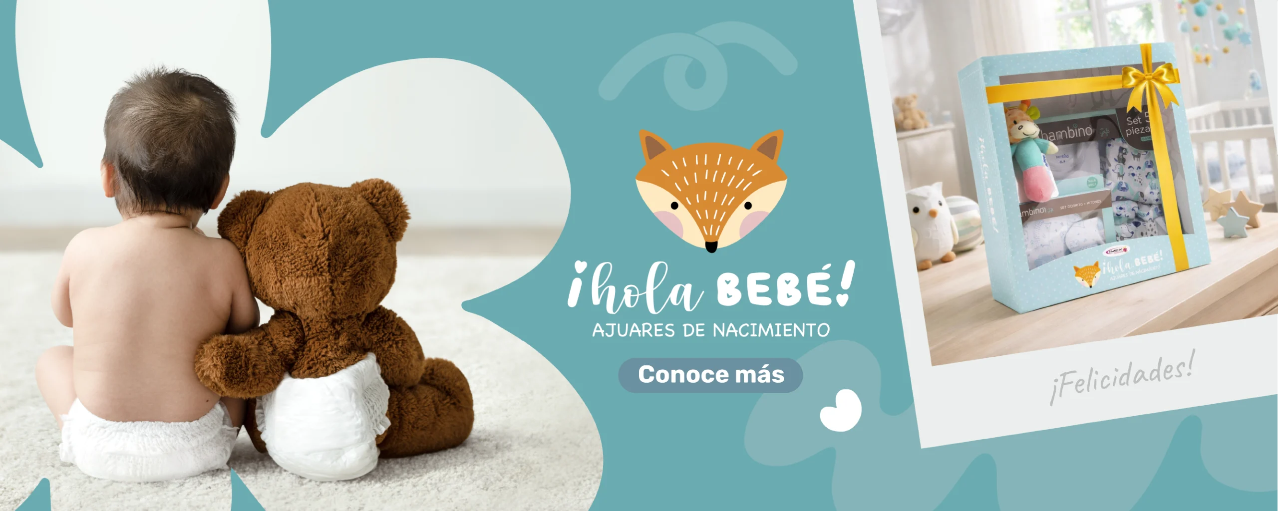 Banner_home_03_ajuar