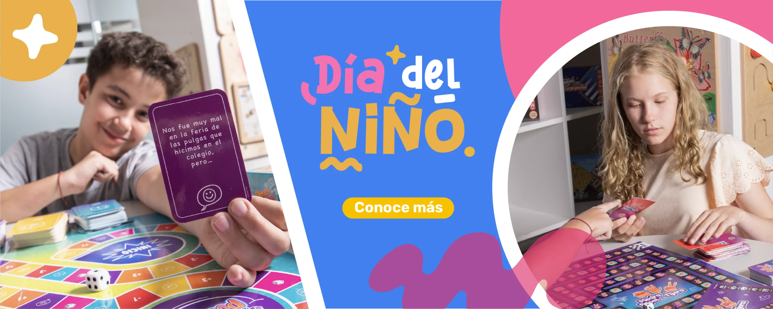 Banner_home_04_Niños