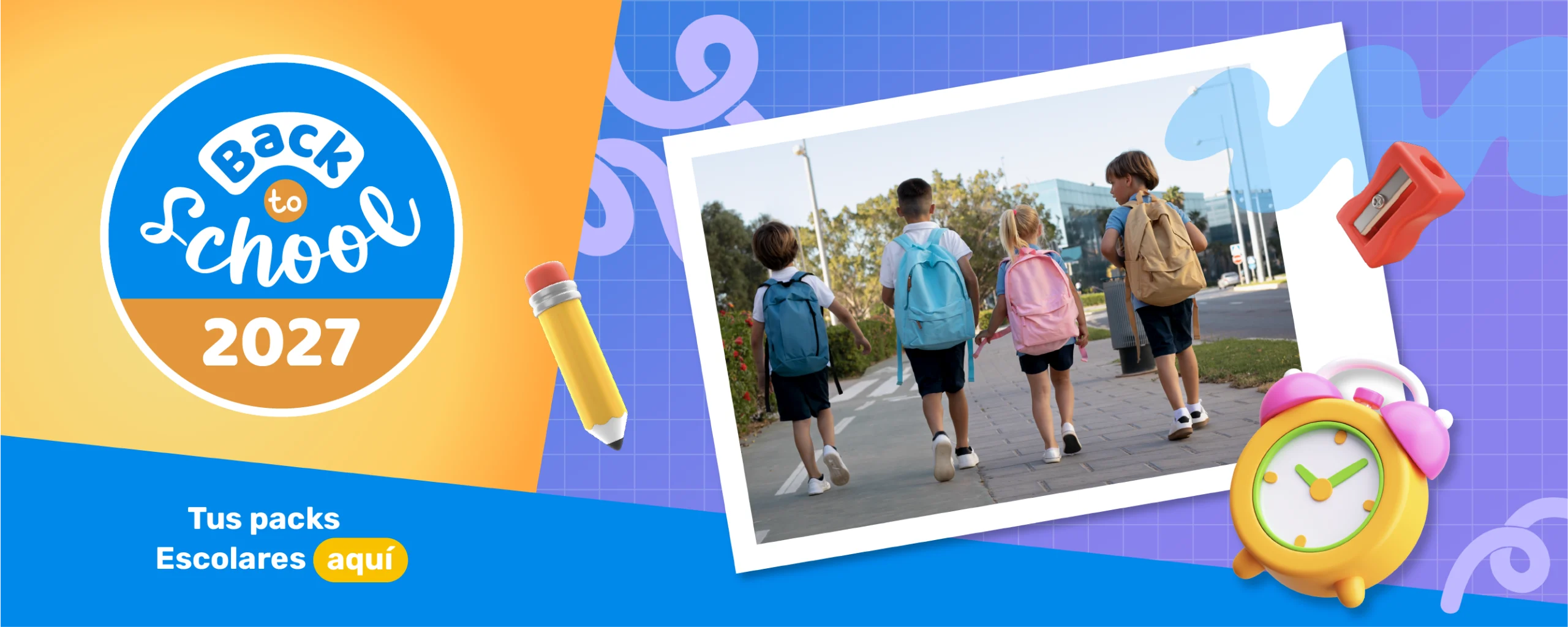 Banner_home_05_Escolar