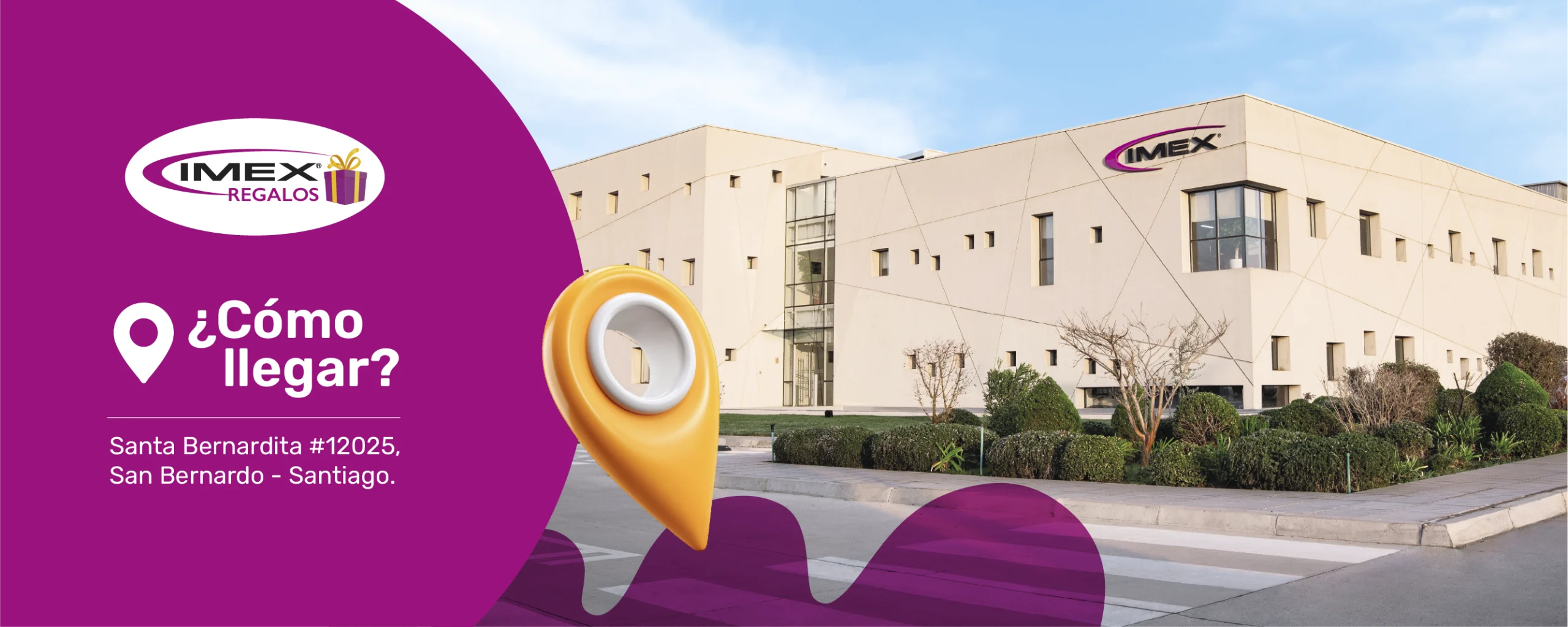 Banner_home_06_ubicacion