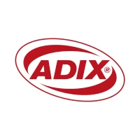 adix