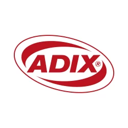 adix