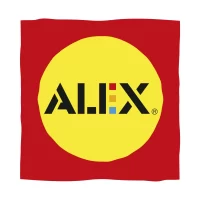 ALEX