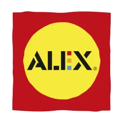 ALEX