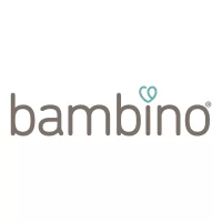 BAMBINO