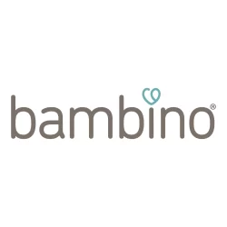 BAMBINO