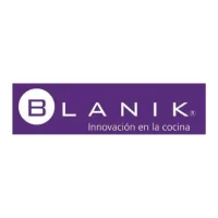 BLANIK