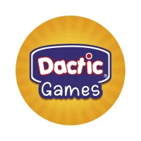 DACTIC GAMES