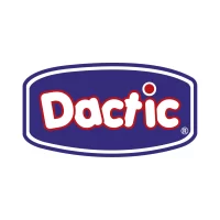 DACTIC