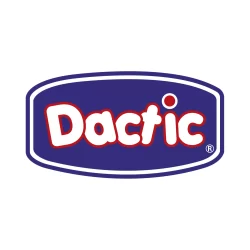 DACTIC