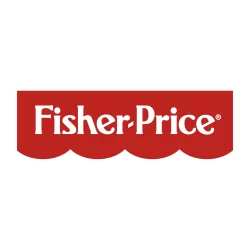 FISHER PRICE