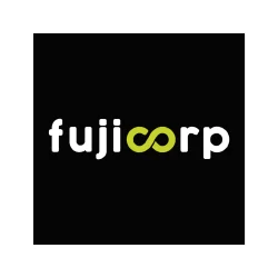FUJICORP