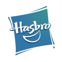 HASBRO