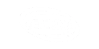 adix