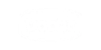 dactic