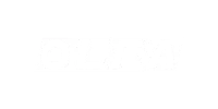 olfa