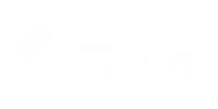 pilot