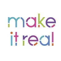 MAKE IT REAL