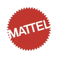 MATTEL