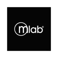 MLAB