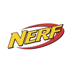NERF