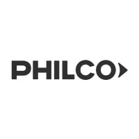 PHILCO