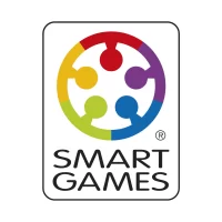 SMART GAMES