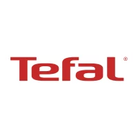 TEFAL